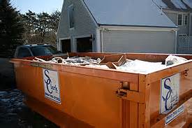 dumpster rental hyannis ma|S Clark, Inc. :: The Cape's Most Convenient Dumpster .